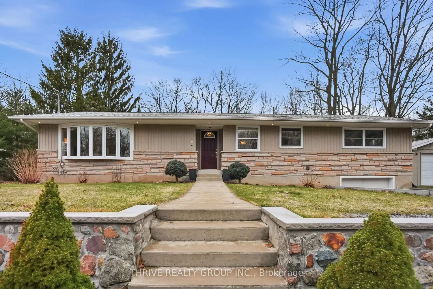 Additional image 2 of 9650 Joanne Avenue