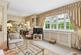 Additional image 8 of Warreners Lane, St George's Hill, KT13