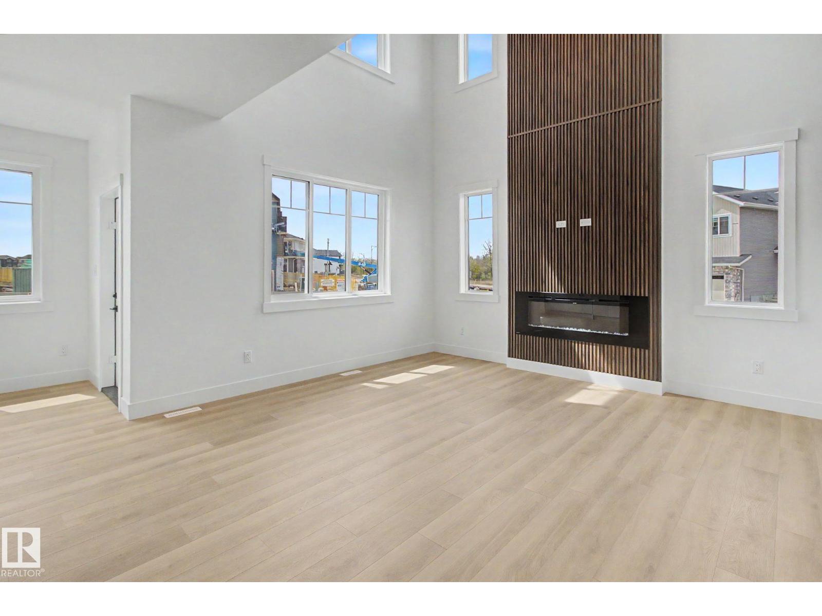 Additional image 6 of 3287 Chernowski Way SW, Edmonton, AB, T6W5V6