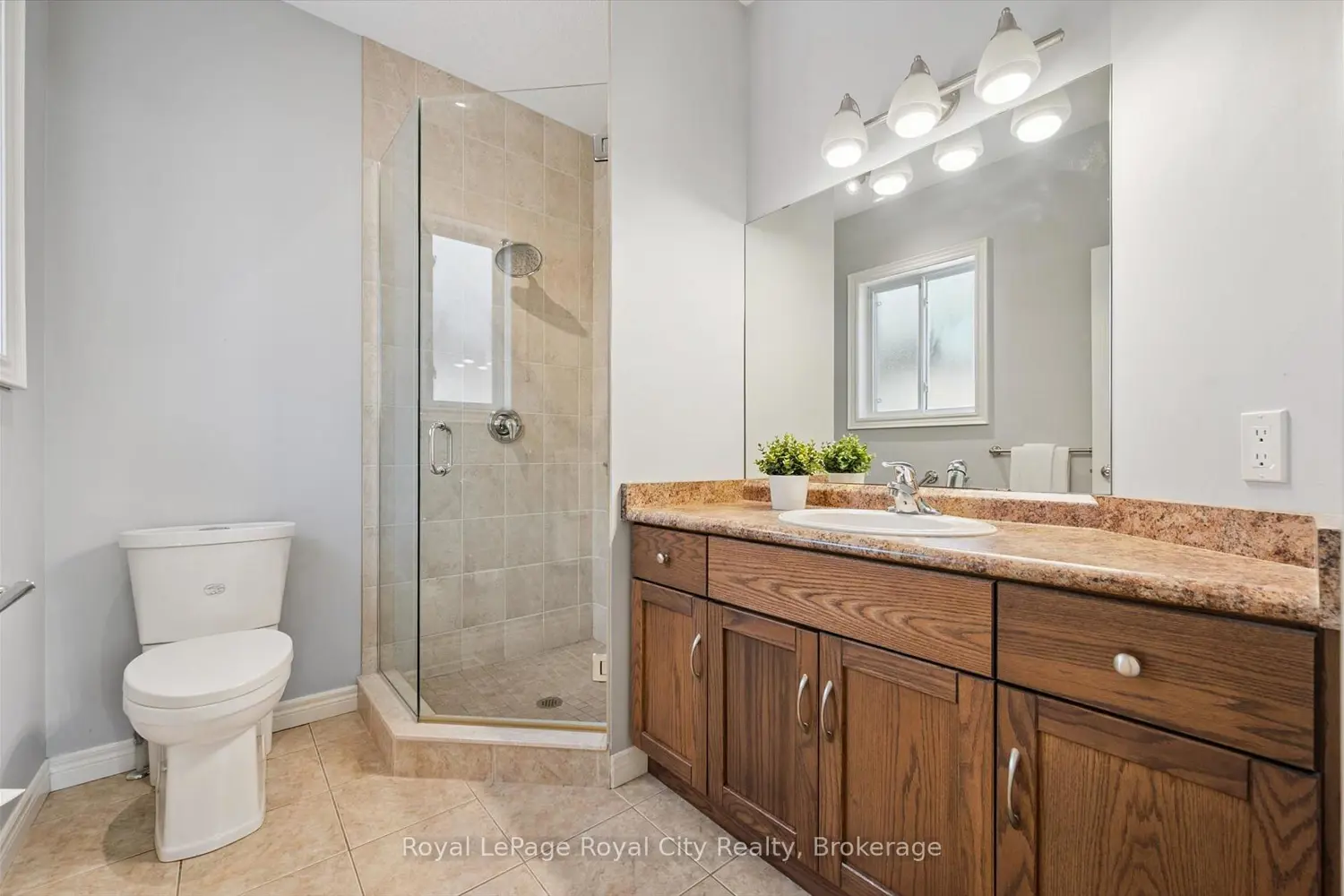 60A Eastview Road photo 5