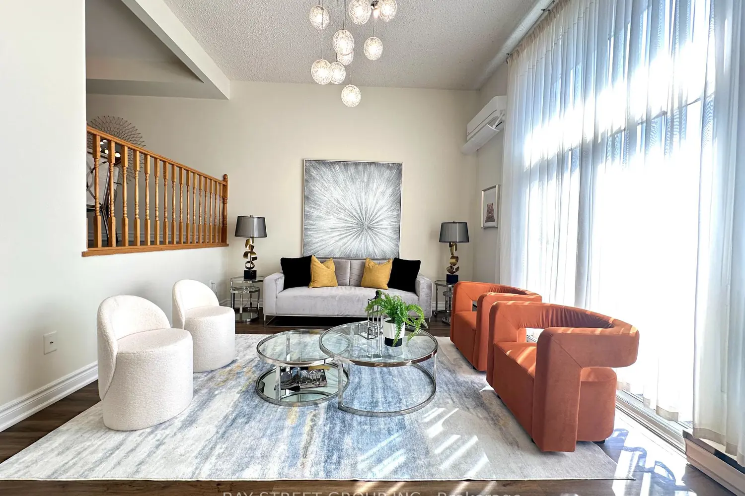 Additional image 7 of 141 Clark Avenue 30