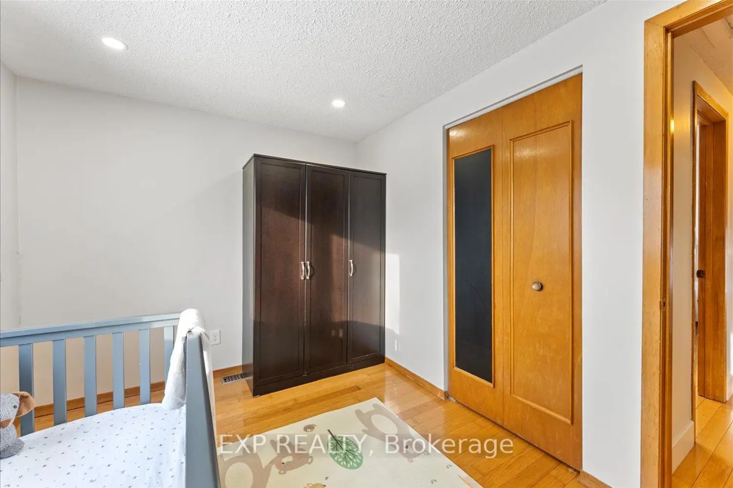 Additional image 7 of 1165 Whitefield Drive
