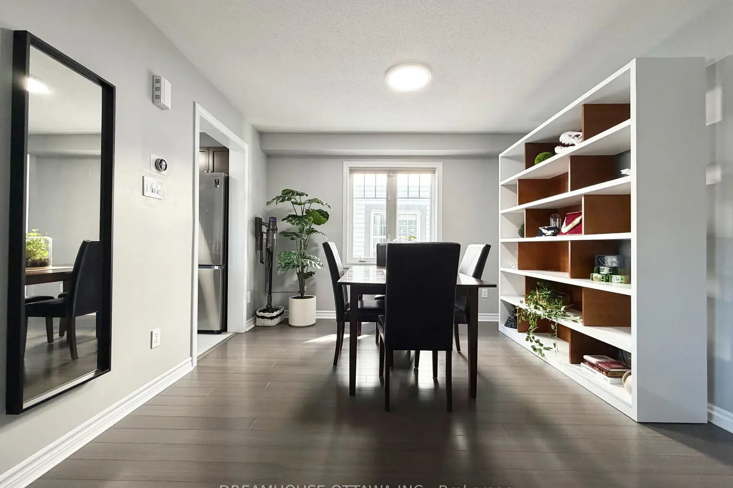 Additional image 4 of 124 Pennant Avenue