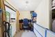 Additional image 39 of Beckside House, Old Hutton, Kendal, Cumbria, LA8 0NF