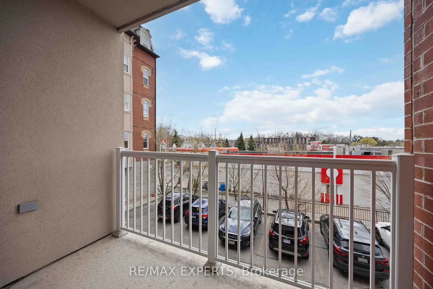 Additional image 19 of 15450 Yonge Street 207
