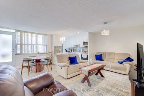 Additional image 7 of 109-966 Inverhouse Drive, Mississauga, ON, L5J 4B6
