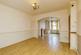 Additional image 6 of Ringwood Road, BATH