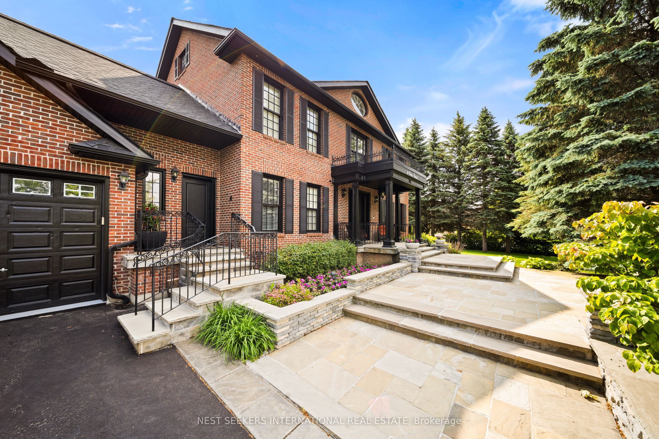 Additional image 3 of 59 Orico Court, Vaughan, ON, L0J 1C0