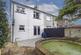 Additional image 16 of Buckingham Road, Morecambe LA3