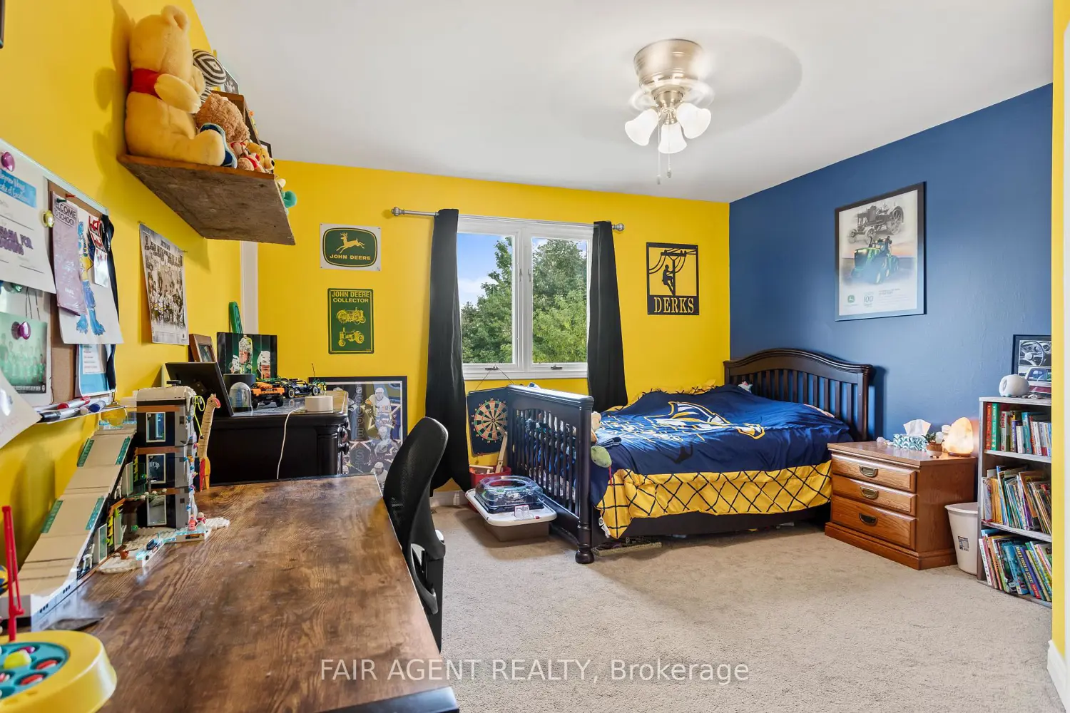 Additional image 8 of 4484 Ausable Drive