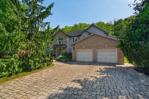 Additional image 7 of 144 Dorchester Drive, Grimsby, ON, L3M 5J9