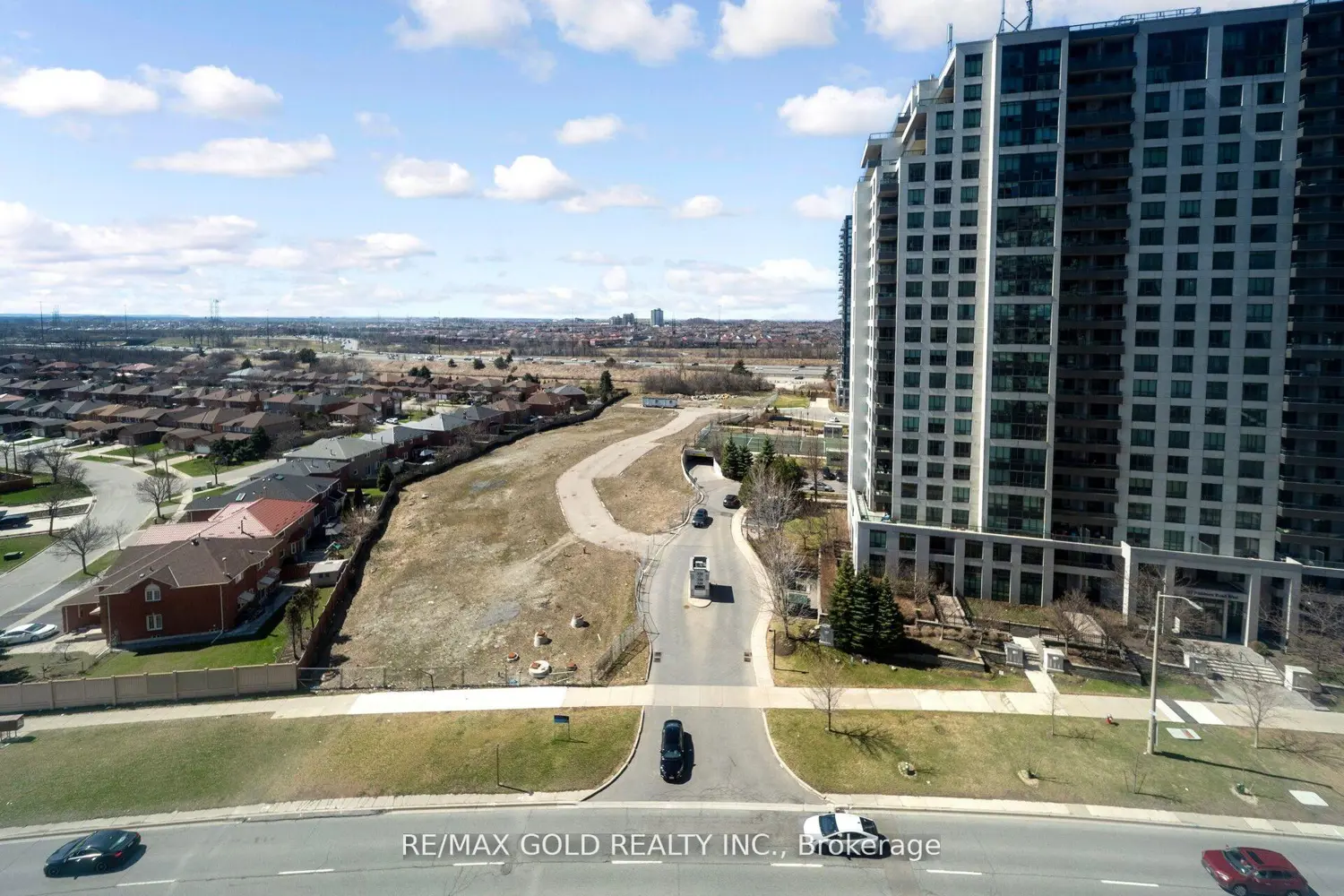 Additional image 8 of 350 Rathburn Road 1406