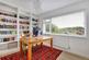 Additional image 6 of Heathfield Way, Barham, Nr Canterbury, CT4