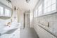 Additional image 13 of Den Close, Beckenham, BR3