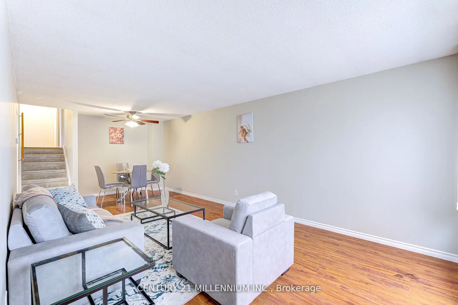 Additional image 4 of 15 Northview Heights Drive