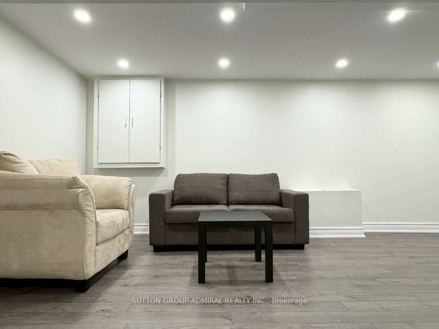 Additional image 3 of Basement-7 Judith Avenue, Vaughan, ON, L4J 7J3