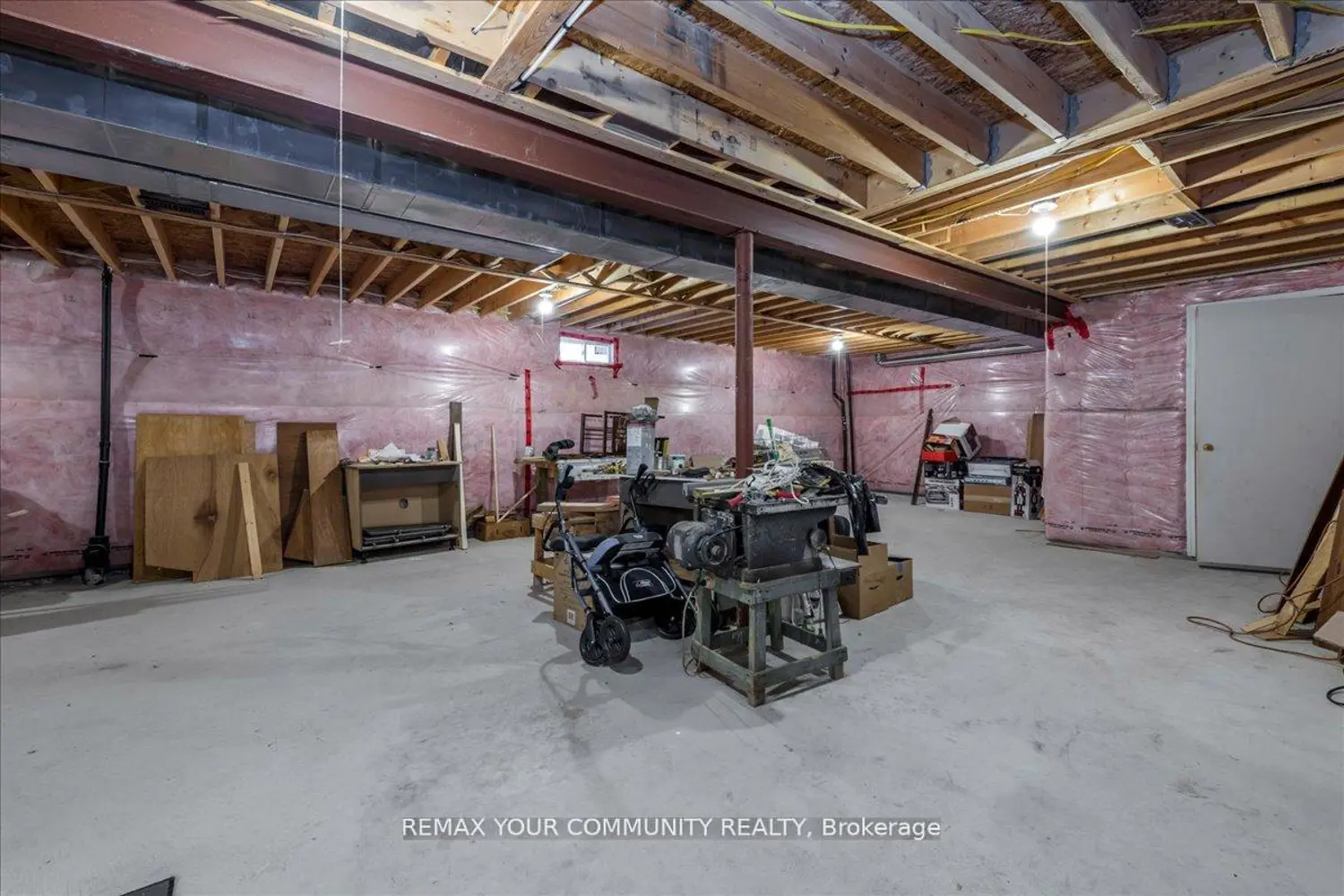 Additional image 11 of 760 Freemont Court