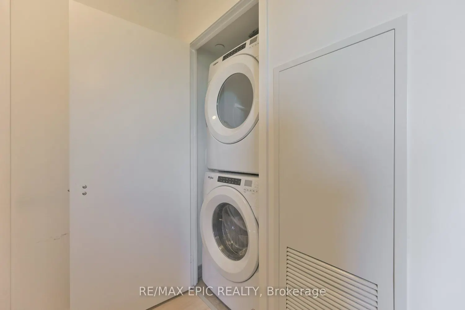 Additional image 14 of 500 Wilson Avenue 622