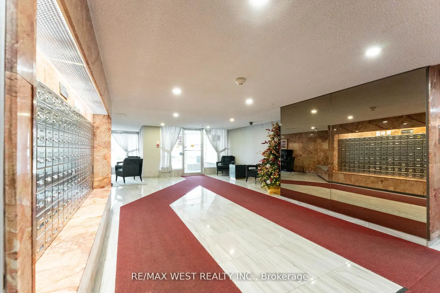 3151 Bridletowne Circle 2307