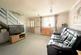 Additional image 3 of Banky Fields Close, Rainham,