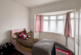 Additional image 7 of Rosecroft Road, Southall, Middlesex, UB1