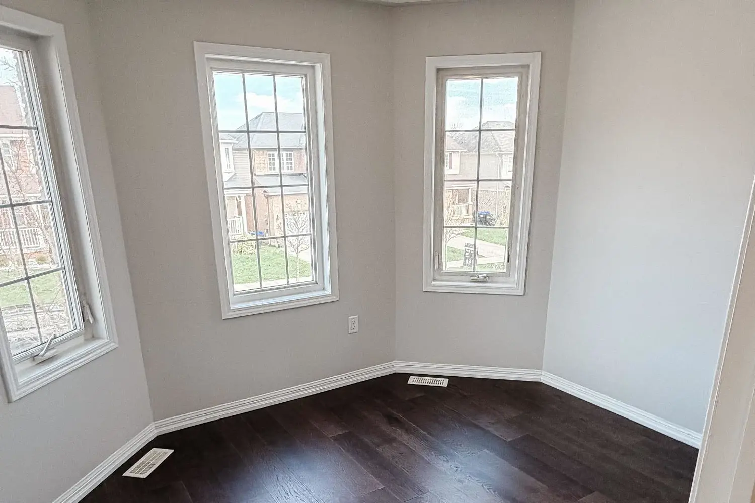 Additional image 13 of 18 Gordon Drive