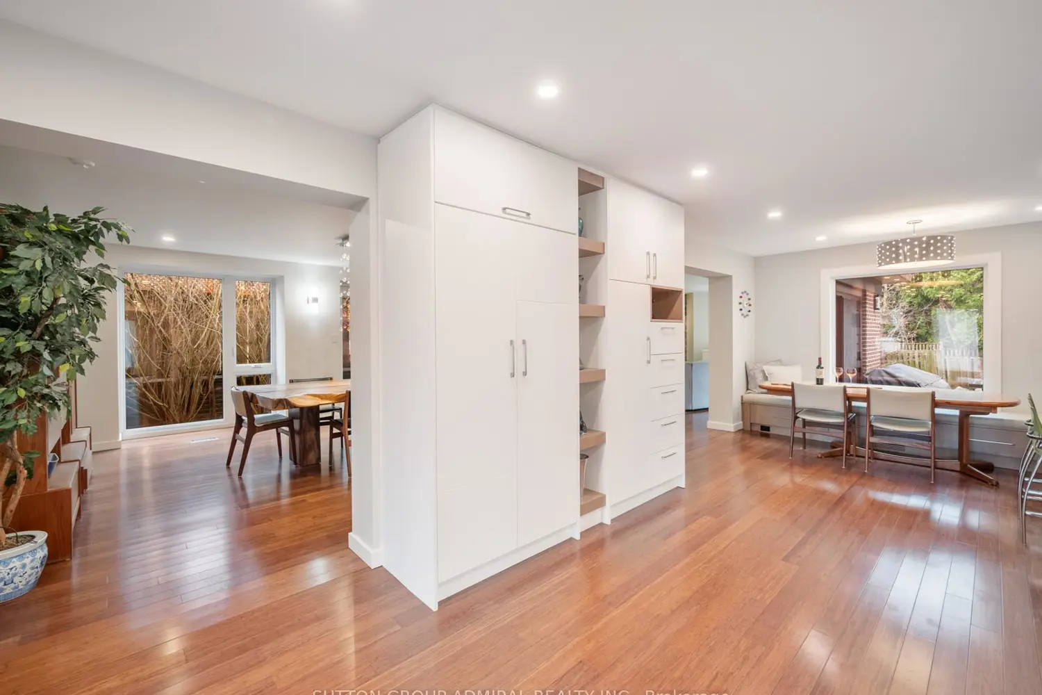 Additional image 3 of 8 Foxdale Court