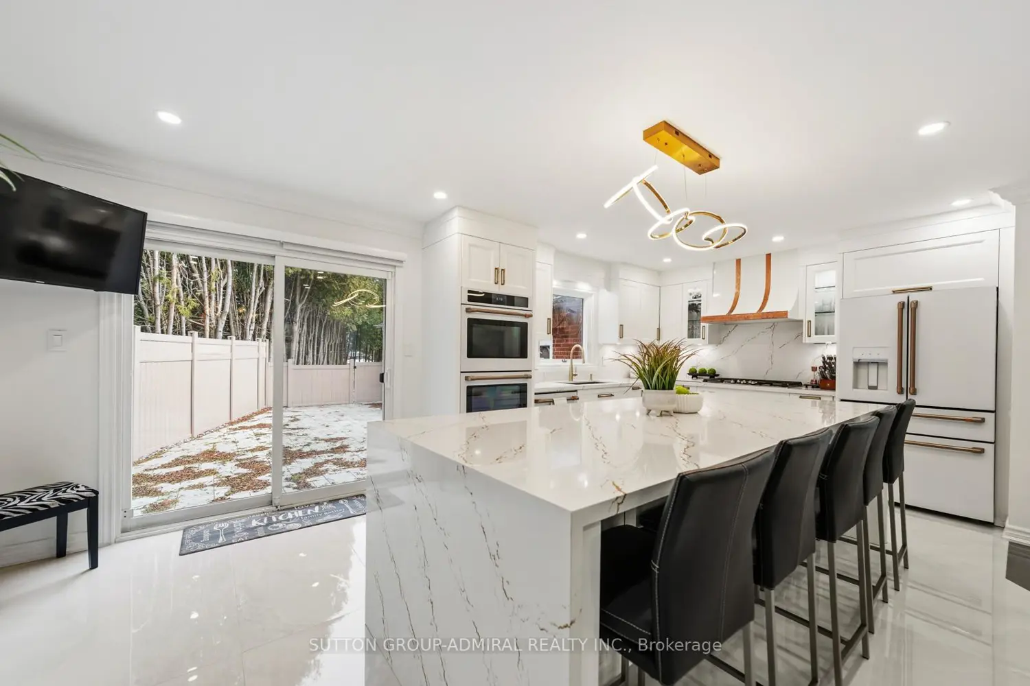Additional image 7 of 8 Beaufort Hills Road