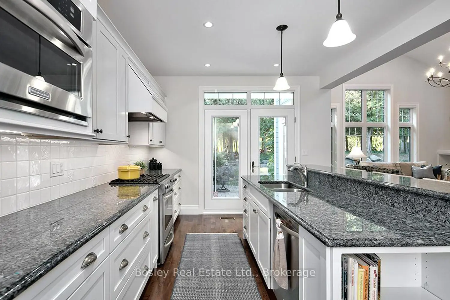Additional image 8 of 124 Landry Lane