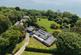 Additional image 3 of Silver Retreat, Ash Grove, Luccombe, Shanklin, Isle Of Wight