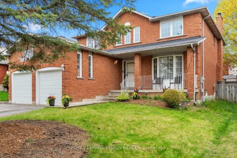 Additional image 8 of 83 Bergin Road, Newmarket, ON, L3X 1S2