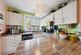 Additional image 8 of 36 Rodil Avenue, Simshill, Glasgow, G44 5ER