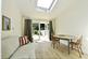 Additional image 6 of Boiley Lane, Killamarsh, Sheffield, Derbyshire, S21
