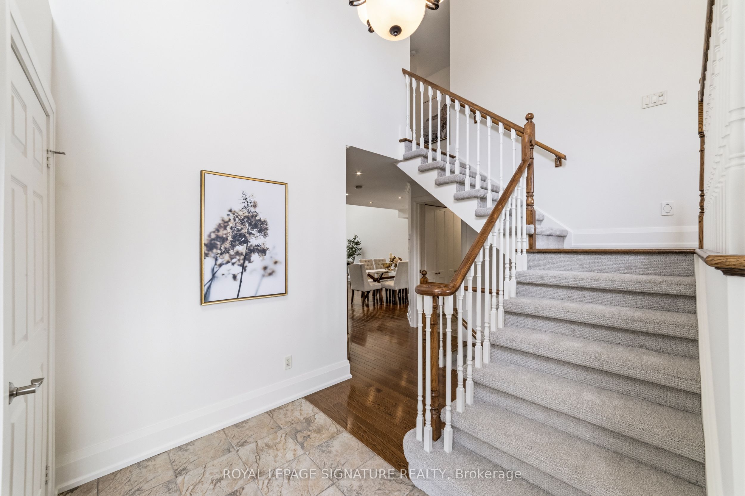 Additional image 4 of 41-223 Rebecca Street, Oakville, ON, L6K 3Y2