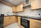 Additional image 6 of The Academy, Holly Street, Luton, Bedfordshire, LU1