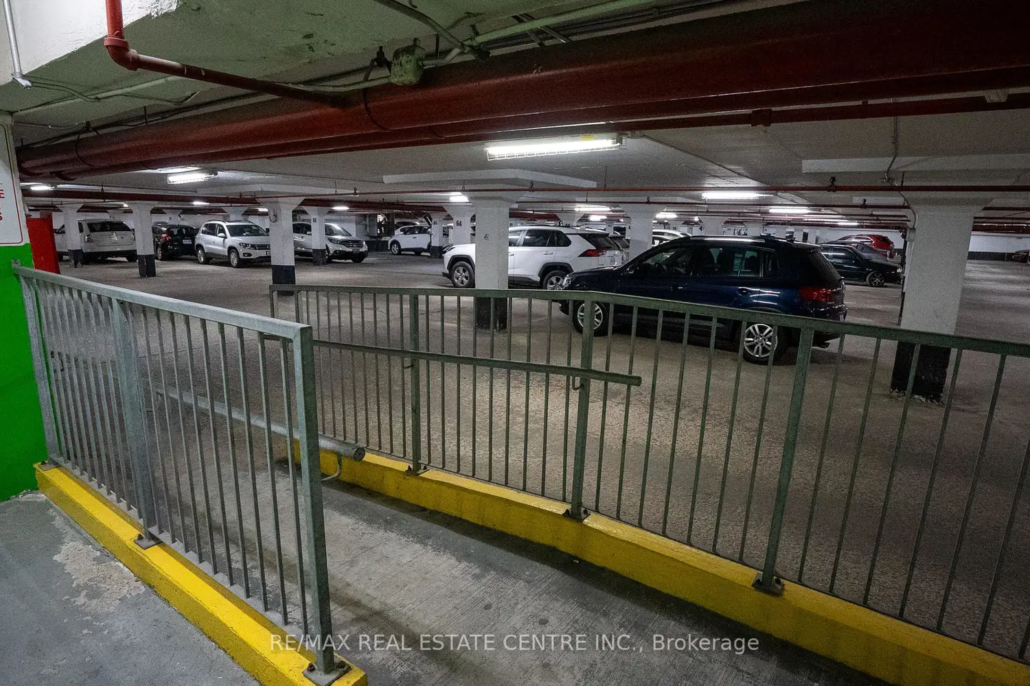 Additional image 14 of 1100 Caven Street 704