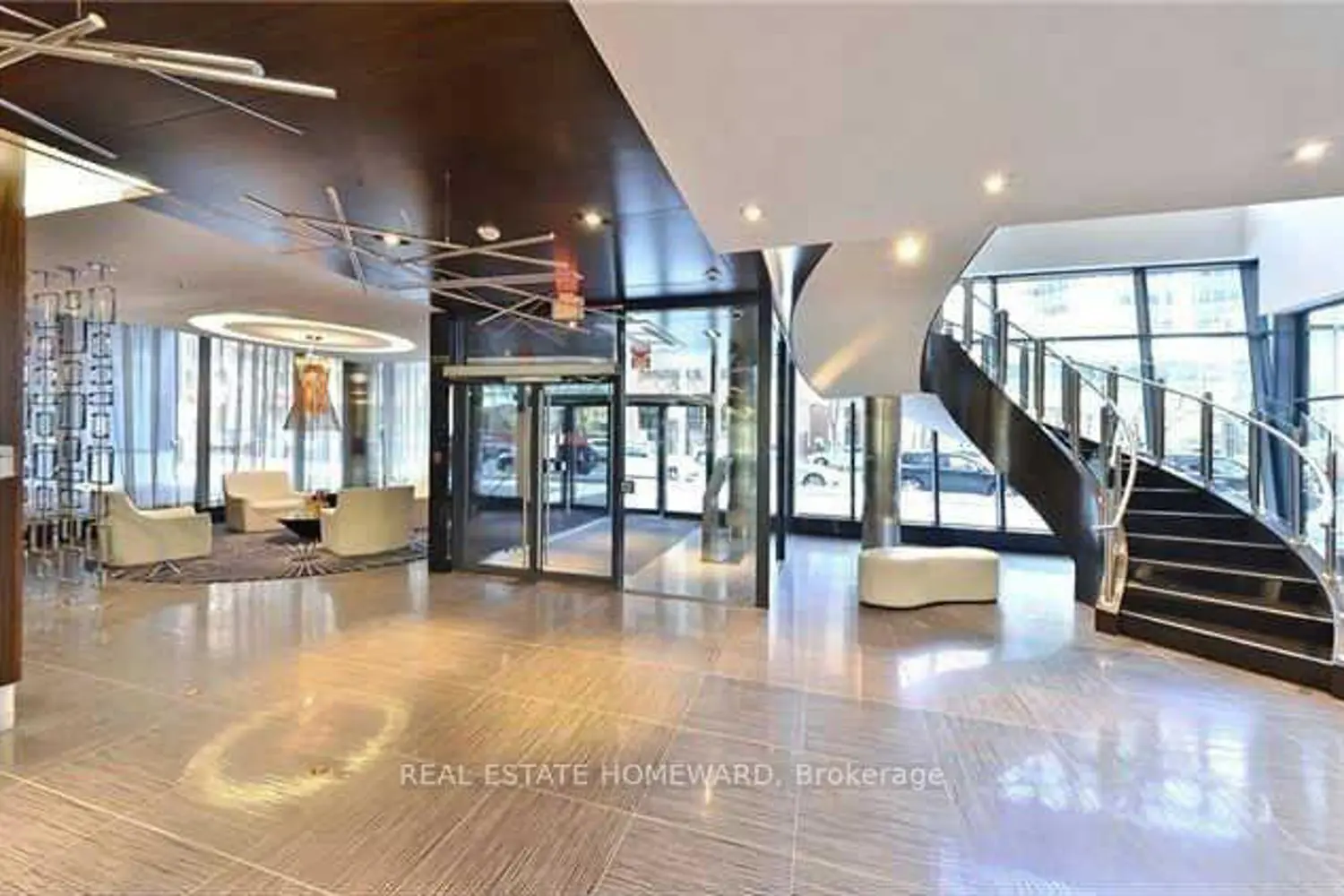 Additional image 11 of 28 Ted Rogers Way 1410