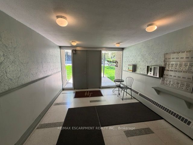 Additional image 3 of 404-107 St. Joseph's Drive, Hamilton, ON, L8N 2G1