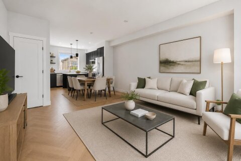 Additional image 8 of 30-16565 24a Avenue, Surrey, BC, V3Z 1H7