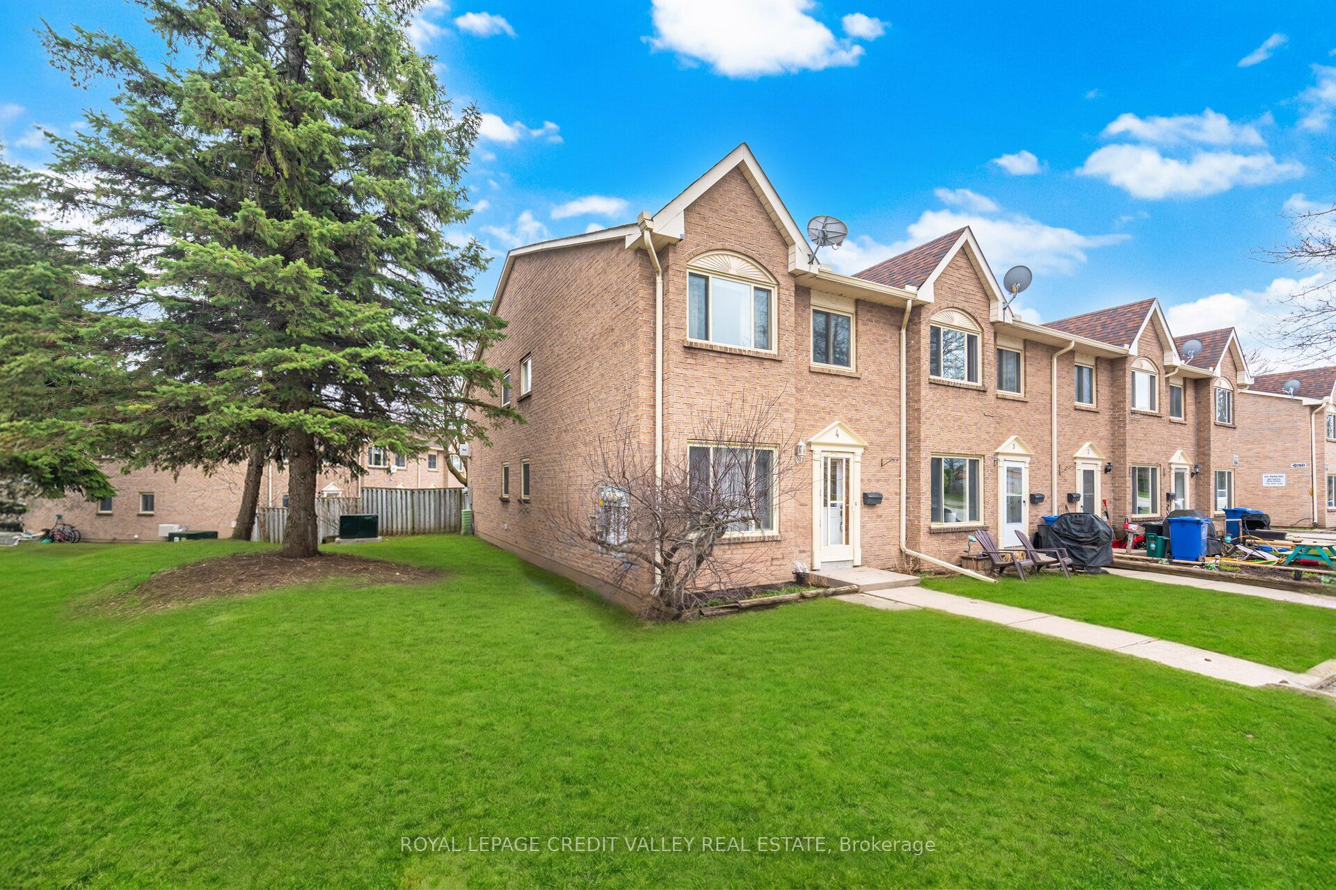 Additional image 3 of 4-2 Parkview Drive, Orangeville, ON, L9W 1T2
