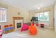 Additional image 5 of Turnoak Park, Windsor, Berkshire, SL4