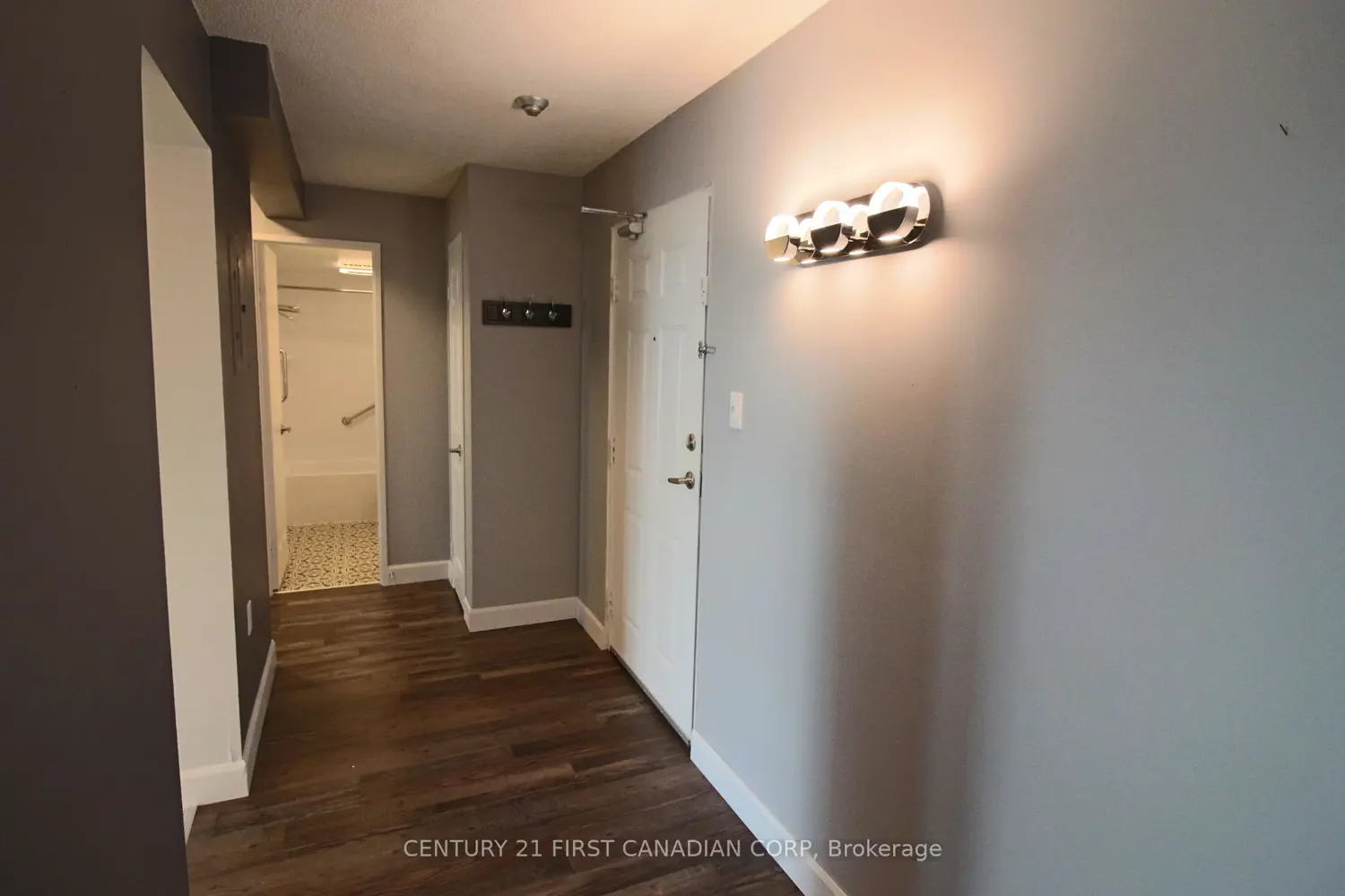 Additional image 8 of 323 Colborne Street 1902