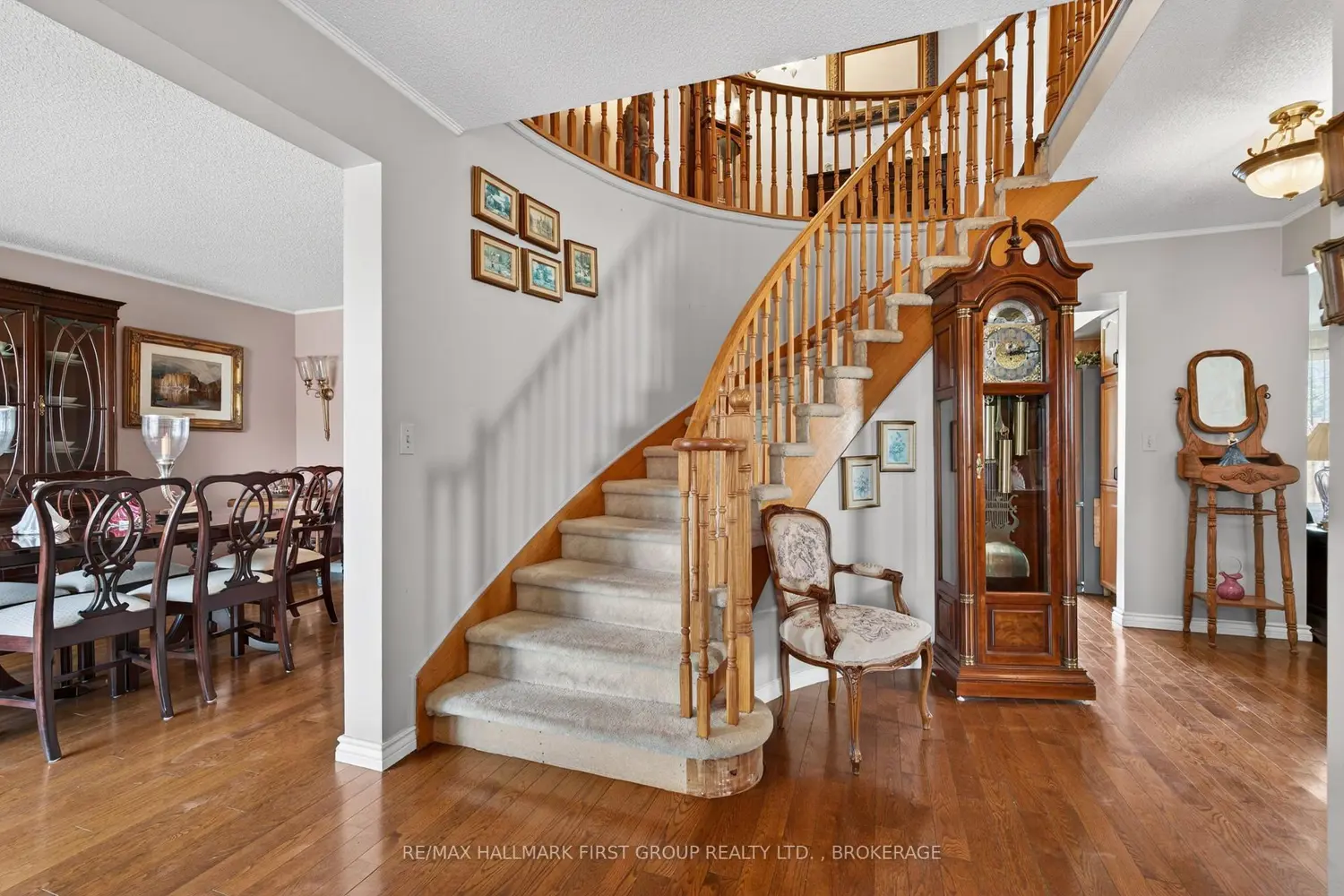 1130 Caitlin Crescent