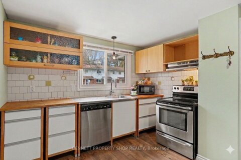 Additional image 8 of 186-1045 Morrison Drive, Ottawa, ON, K2H 7L2