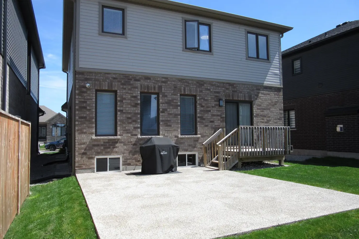 Additional image 8 of 243 Shoreview Drive