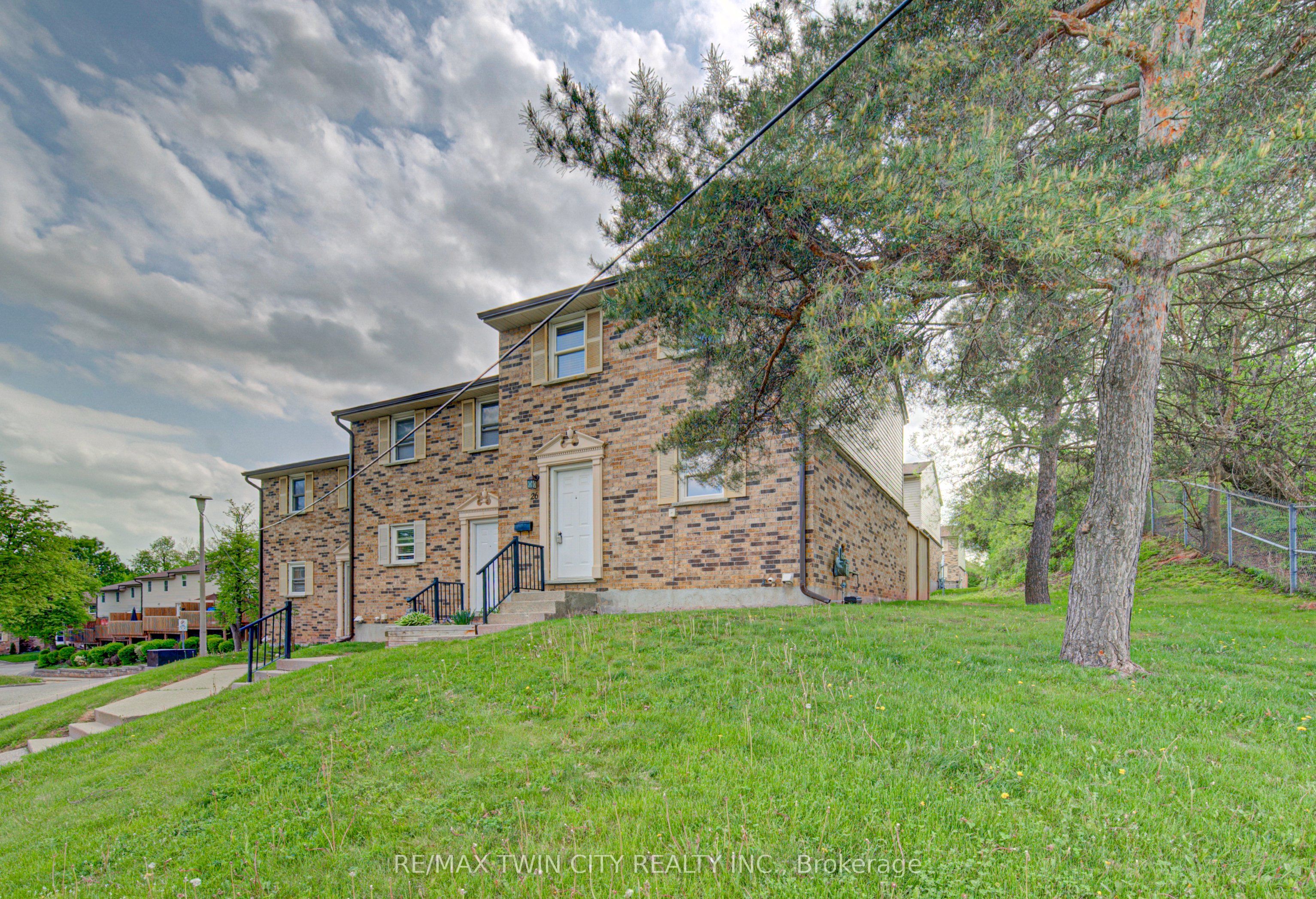 Additional image 2 of 26-175 Cedar Street, Cambridge, ON, N1S 4X9