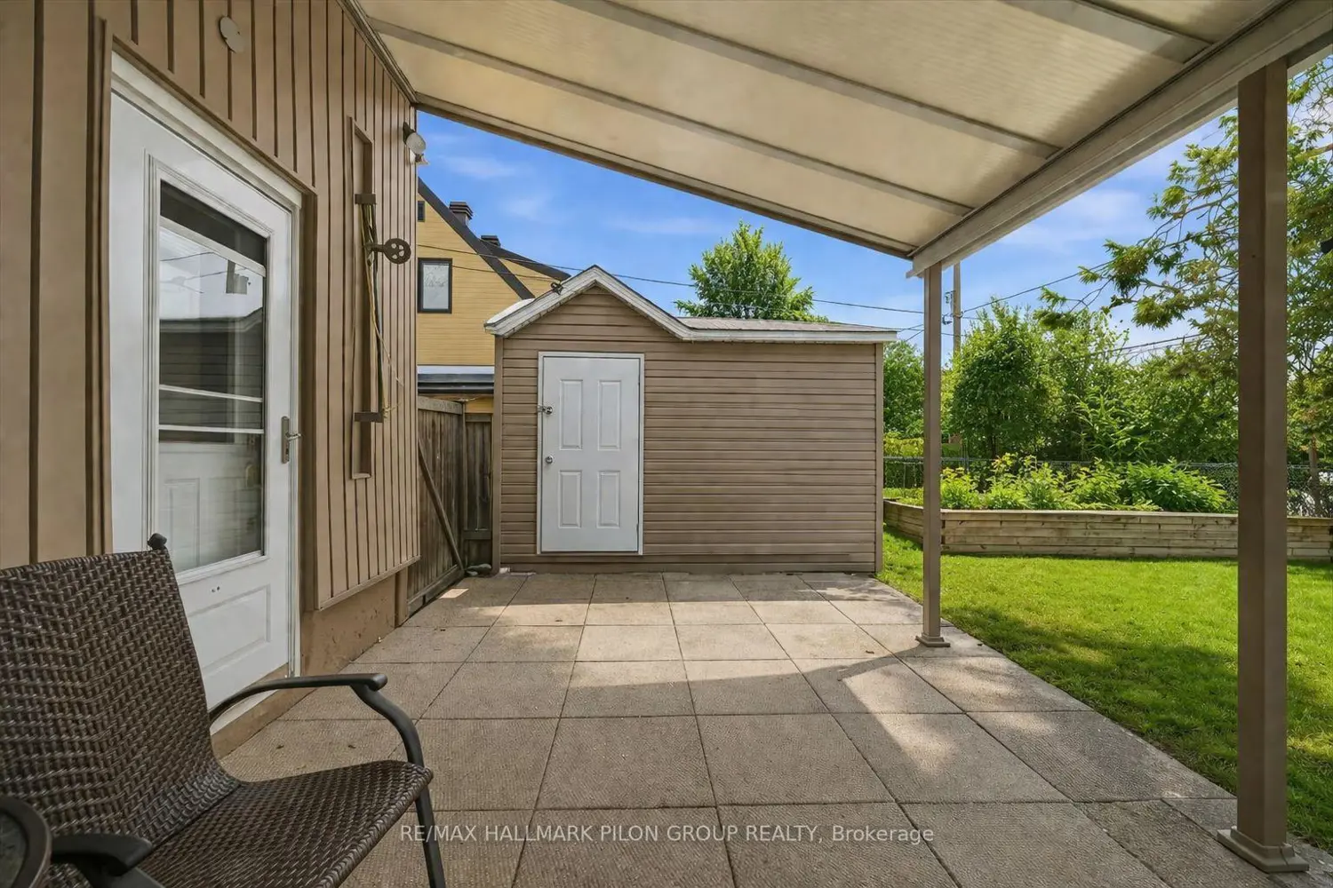 Additional image 20 of 962 Weston Drive