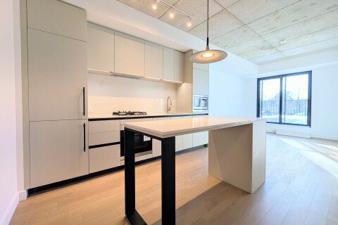 Additional image 8 of 520-1720 Bayview Avenue, Toronto, ON, M4G 3C4