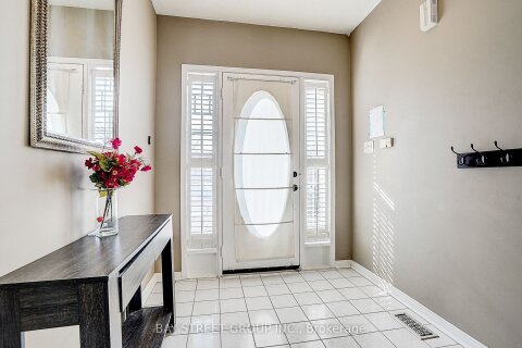 Additional image 8 of 68 Woodroof Crescent, Aurora, ON, L4G 7H4