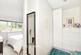 Additional image 9 of Fernhurst Crescent, Brighton, East Sussex